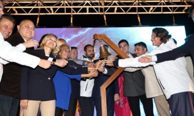 tbc kampana toreni 2025 gorsel 2