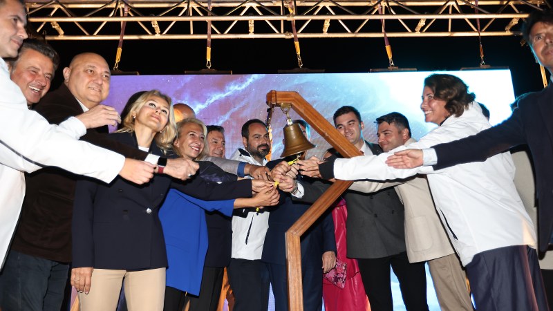 tbc kampana toreni 2025 gorsel 2