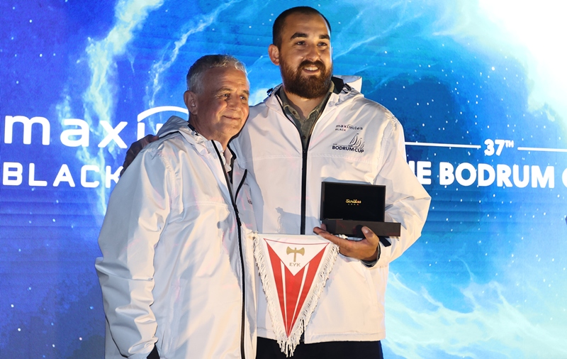 tbc kampana toreni 2025 gorsel 3