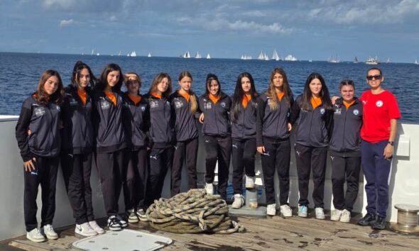 yalikavakspor bodrum cup 1