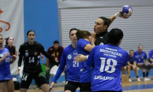 yalikavakspor eskisehir odun pazari 1