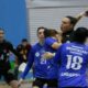 Armada Praxis Yalıkavakspor, Eskişehir Odunpazarı’nı Farklı Mağlup Etti 54 yalikavakspor eskisehir odun pazari 1