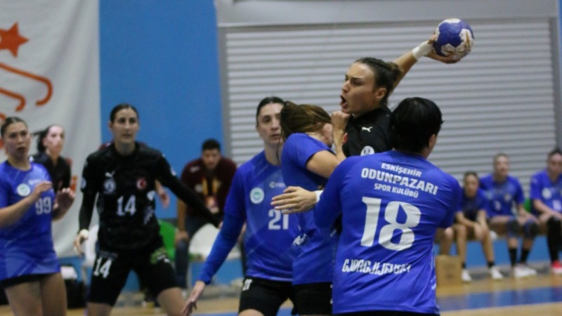 yalikavakspor eskisehir odun pazari 1