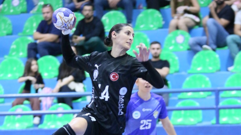 yalikavakspor eskisehir odun pazari 2