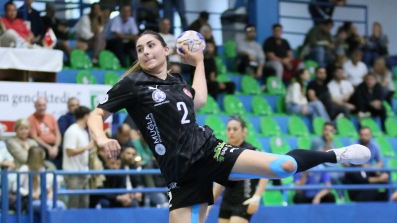 yalikavakspor eskisehir odun pazari 3