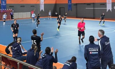 yalikavakspor ortaca belediyespor 1