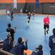 yalikavakspor ortaca belediyespor 1