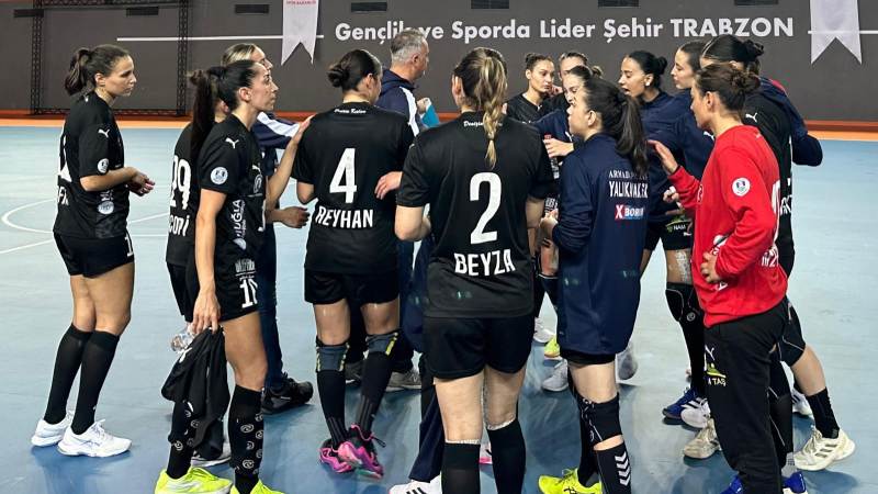 yalikavakspor ortaca belediyespor 2