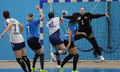 yalikavakspor uskudar belediyespor 1