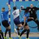 yalikavakspor uskudar belediyespor 1