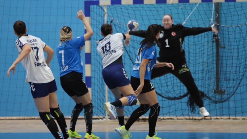 yalikavakspor uskudar belediyespor 1