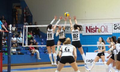 bb bodrumspor vestel manisa bbsk 1