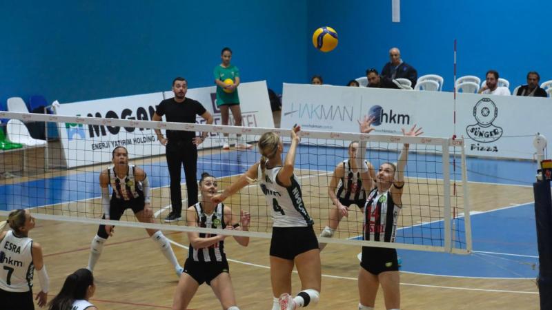 bb bodrumspor vestel manisa bbsk 2