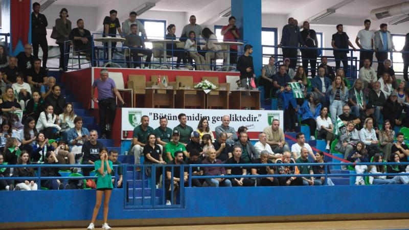 bb bodrumspor vestel manisa bbsk 3