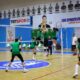 bb bodrumspor voleybol antrenman 2