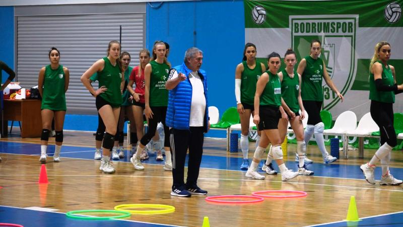 bb bodrumspor yesilyurt 1