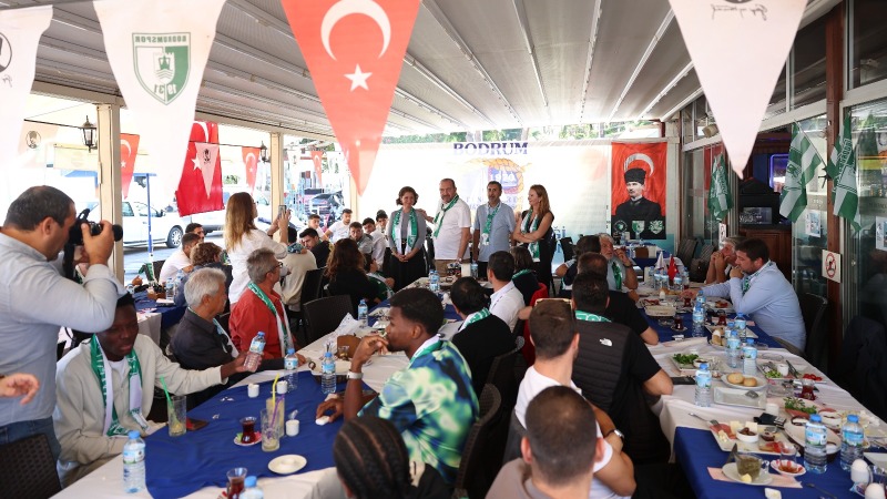 bodrum fk bodrum denizciler dernegi 1