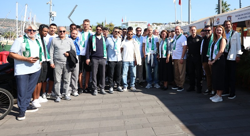 bodrum fk bodrum denizciler dernegi 2