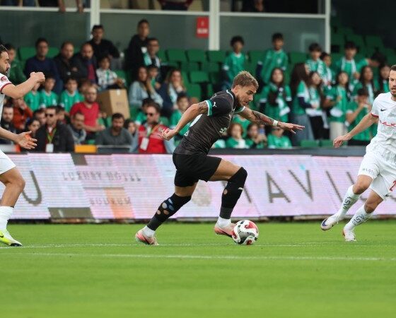 bodrum fk corumspor 2
