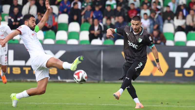 bodrum fk corumspor 3