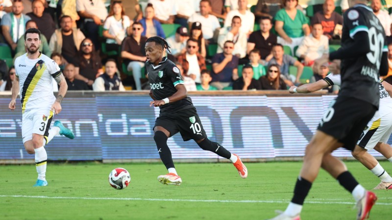 bodrum fk istanbulspor 1