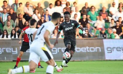 bodrum fk istanbulspor 2