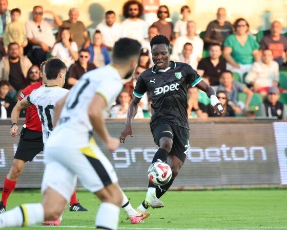 bodrum fk istanbulspor 2