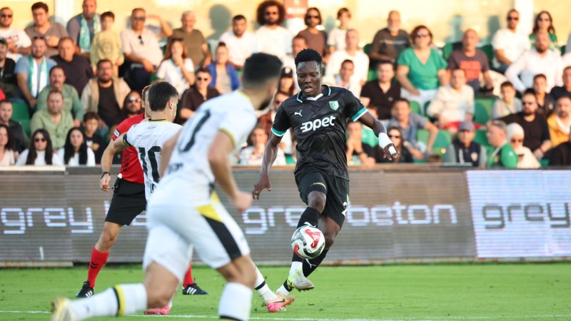 bodrum fk istanbulspor 2