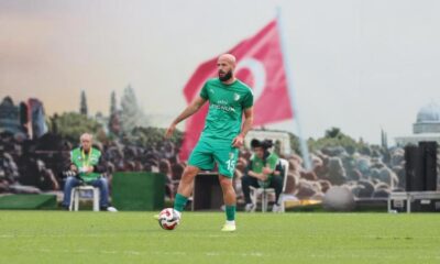 bodrum fk umraniyespor 2