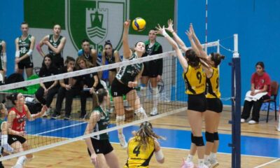bodrumspor vakifbank voleybol 2