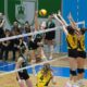 bodrumspor vakifbank voleybol 2