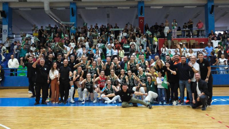 bodrumspor vakifbank voleybol 4