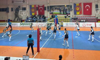 bodrumspor yesilyurt 1