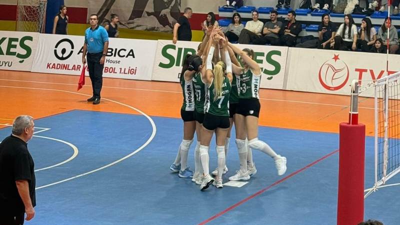 bodrumspor yesilyurt 2