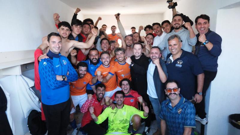 ortakent yahsi turgutreis sk 2