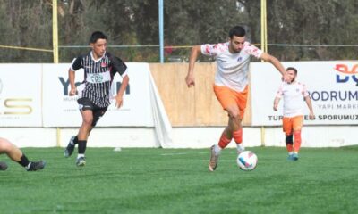 ortakent yahsispor