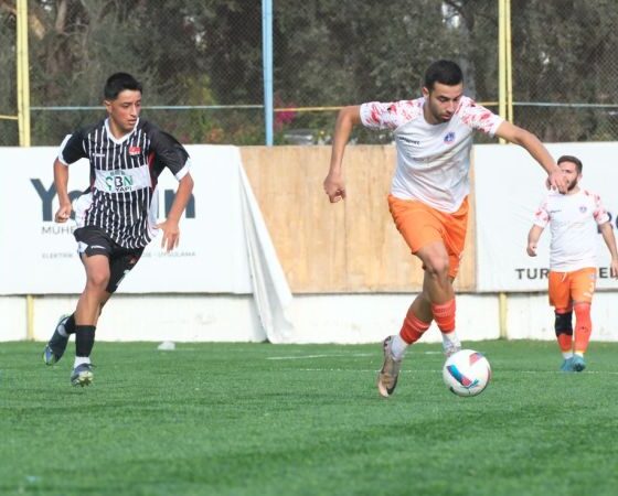 ortakent yahsispor