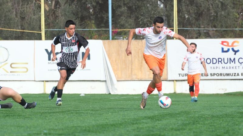 ortakent yahsispor