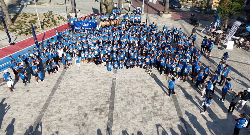 ted bodrum iyilik kosusu 1