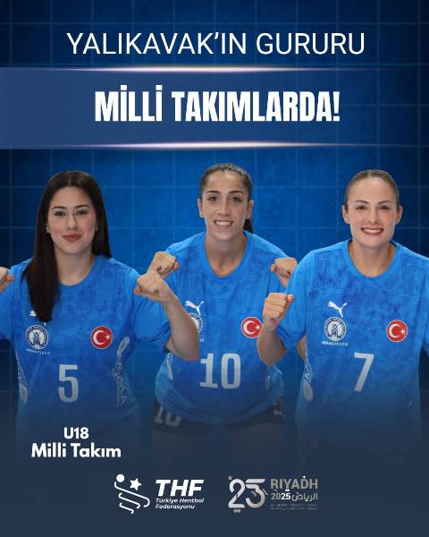 yalikavakspor 2