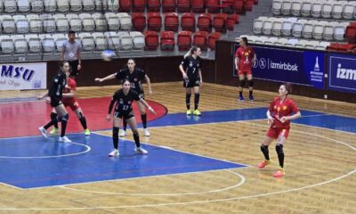 yalikavakspor goztepe 1