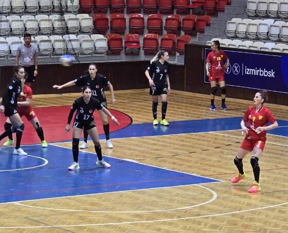 yalikavakspor goztepe 1