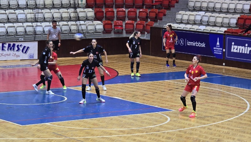 yalikavakspor goztepe 1