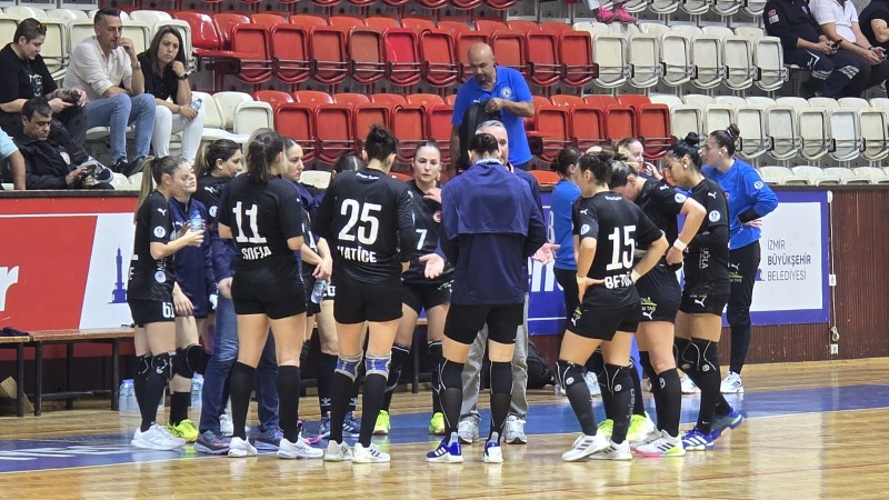 yalikavakspor goztepe 2