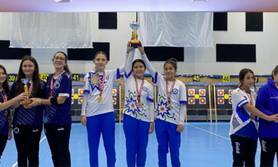 Adsiz 800 x 450 piksel 1