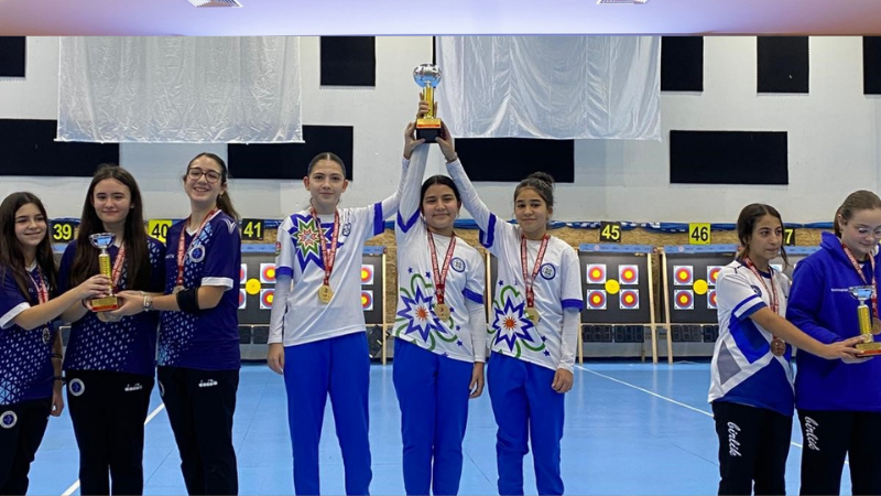 Adsiz 800 x 450 piksel 1