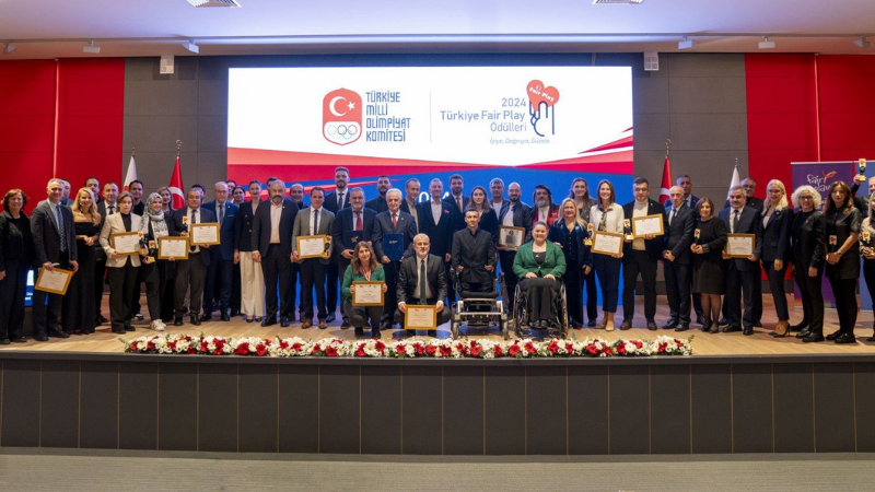 Adsiz 800 x 450 piksel