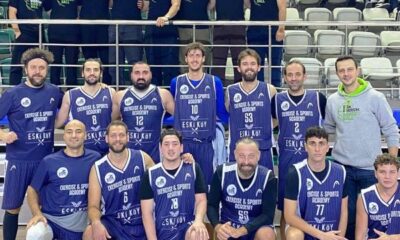 WhatsApp Image 2025 12 23 at 14.06.08