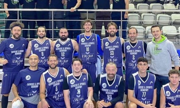 WhatsApp Image 2025 12 23 at 14.06.08