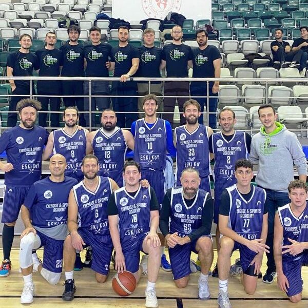 WhatsApp Image 2025 12 23 at 14.06.08